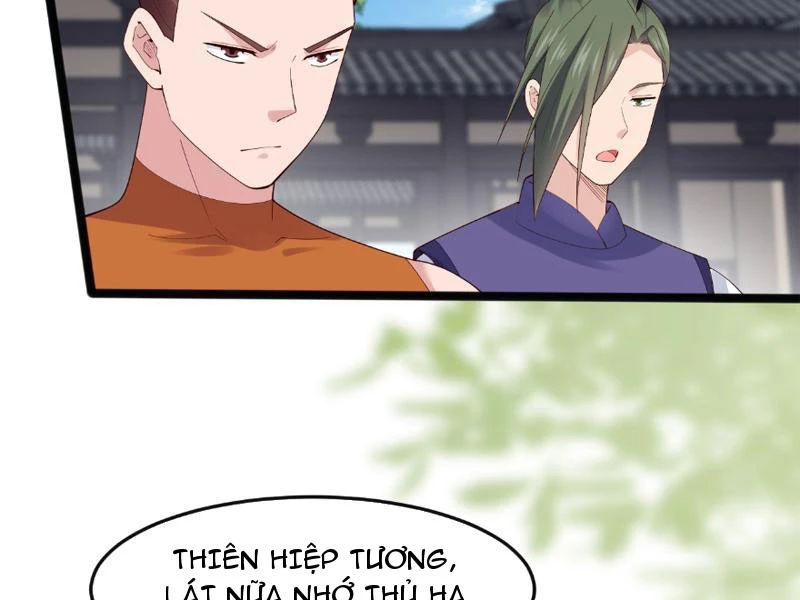 Công Tử Biệt Tú! Chapter 119 - Next Chapter 120