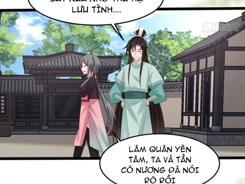 Công Tử Biệt Tú! Chapter 119 - Next Chapter 120