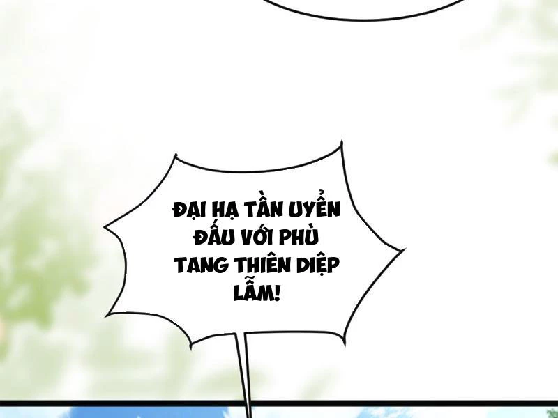 Công Tử Biệt Tú! Chapter 119 - Next Chapter 120