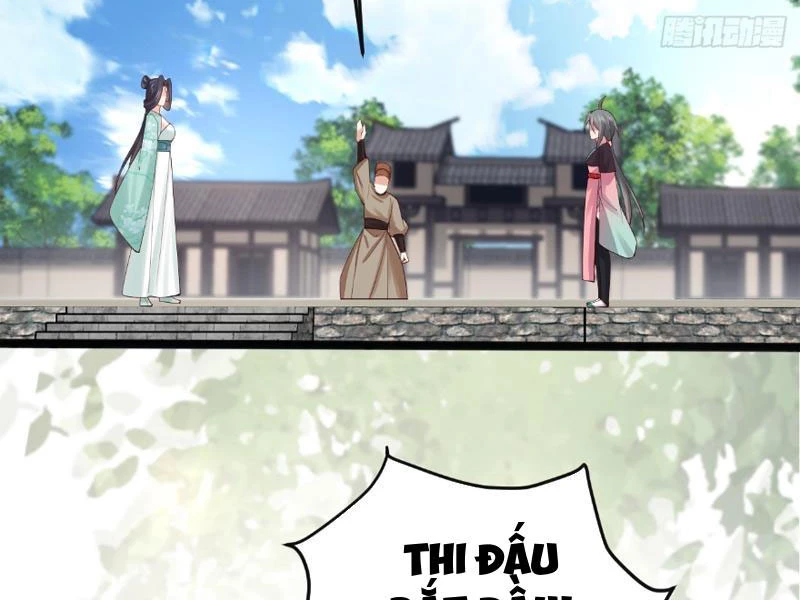 Công Tử Biệt Tú! Chapter 119 - Next Chapter 120
