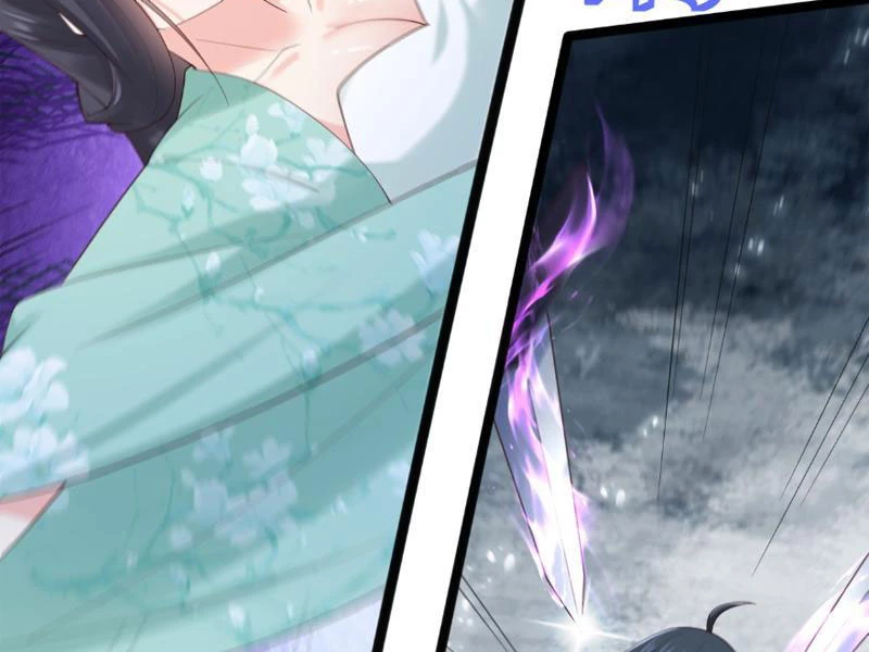 Công Tử Biệt Tú! Chapter 119 - Next Chapter 120