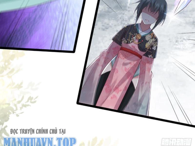 Công Tử Biệt Tú! Chapter 119 - Next Chapter 120