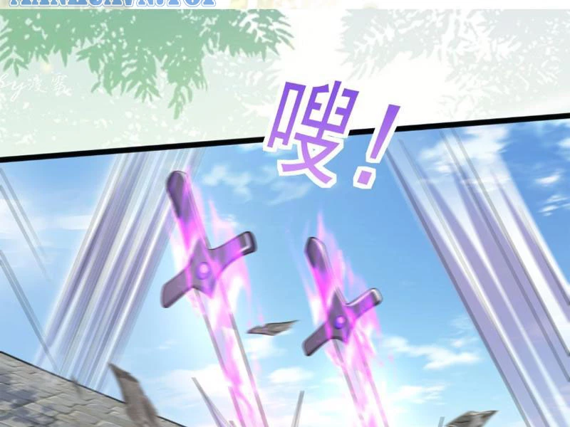 Công Tử Biệt Tú! Chapter 119 - Next Chapter 120