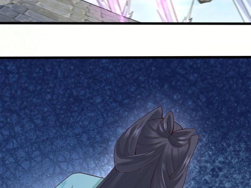 Công Tử Biệt Tú! Chapter 119 - Next Chapter 120