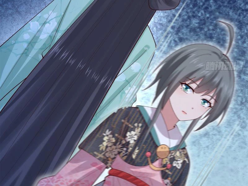 Công Tử Biệt Tú! Chapter 119 - Next Chapter 120