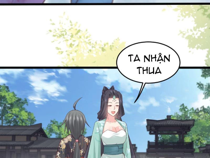 Công Tử Biệt Tú! Chapter 119 - Next Chapter 120