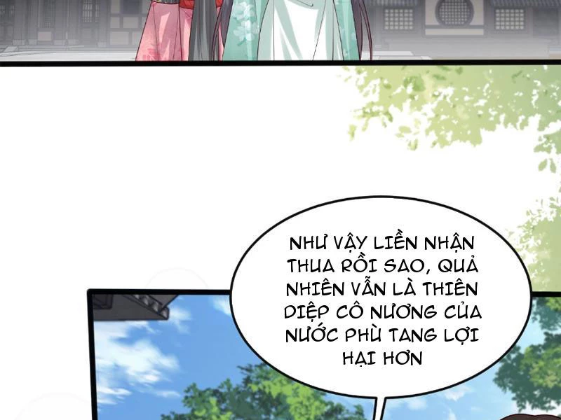 Công Tử Biệt Tú! Chapter 119 - Next Chapter 120