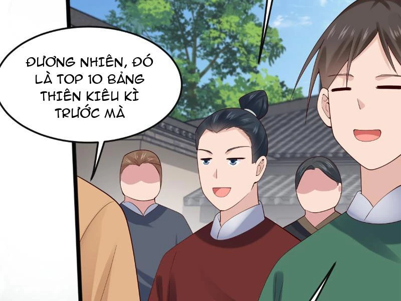Công Tử Biệt Tú! Chapter 119 - Next Chapter 120