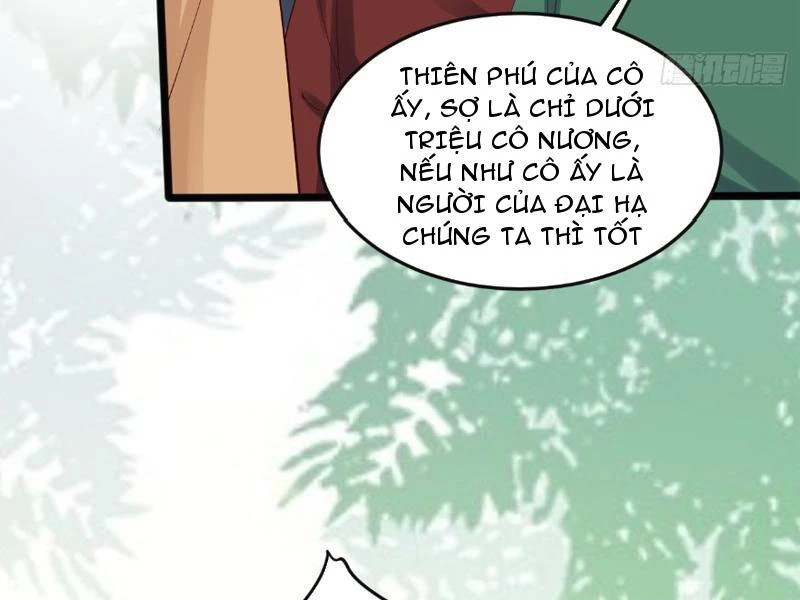 Công Tử Biệt Tú! Chapter 119 - Next Chapter 120