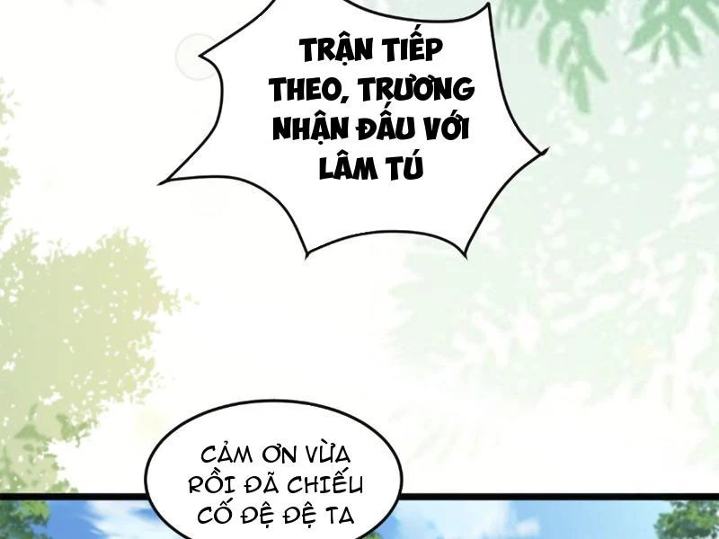 Công Tử Biệt Tú! Chapter 119 - Next Chapter 120