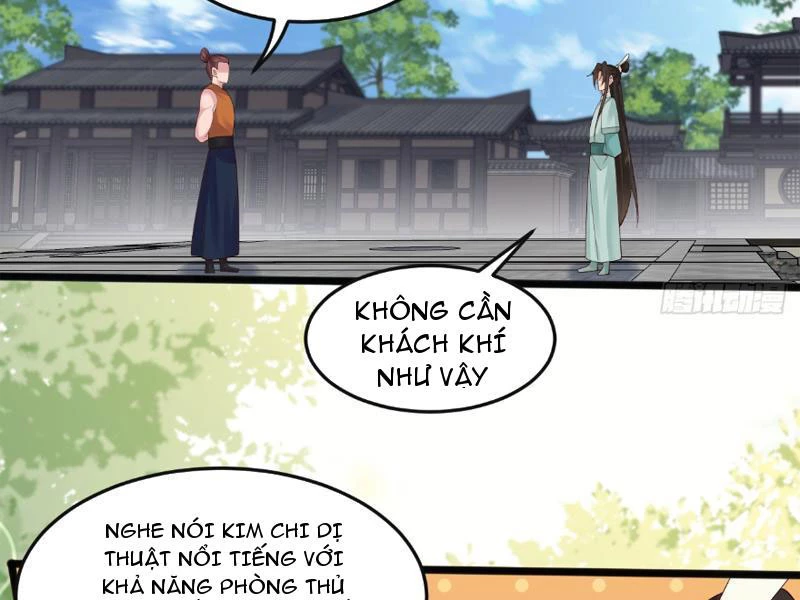 Công Tử Biệt Tú! Chapter 119 - Next Chapter 120