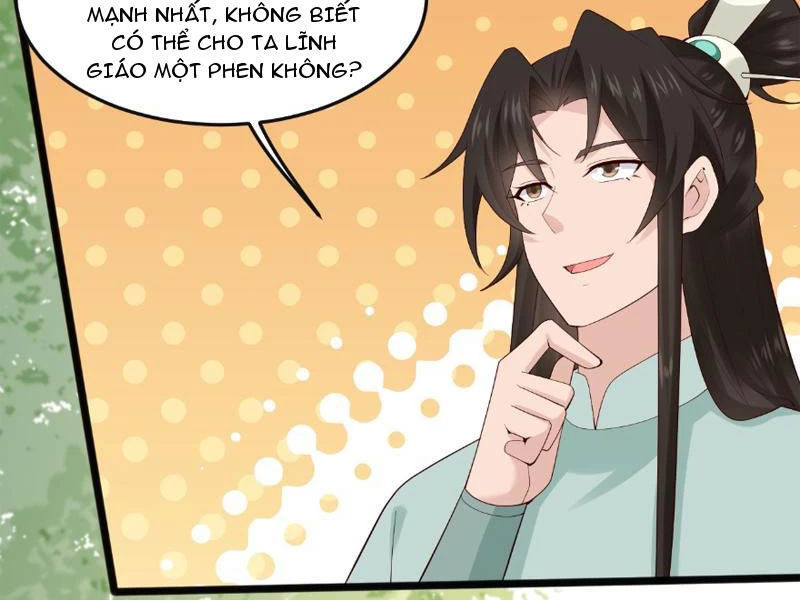 Công Tử Biệt Tú! Chapter 119 - Next Chapter 120