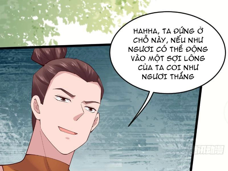 Công Tử Biệt Tú! Chapter 119 - Next Chapter 120