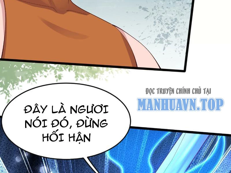 Công Tử Biệt Tú! Chapter 119 - Next Chapter 120
