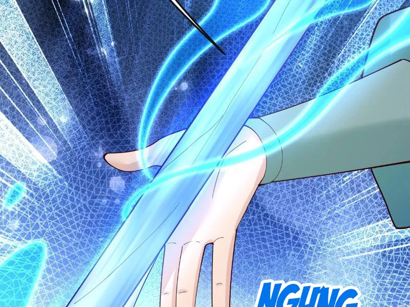 Công Tử Biệt Tú! Chapter 119 - Next Chapter 120