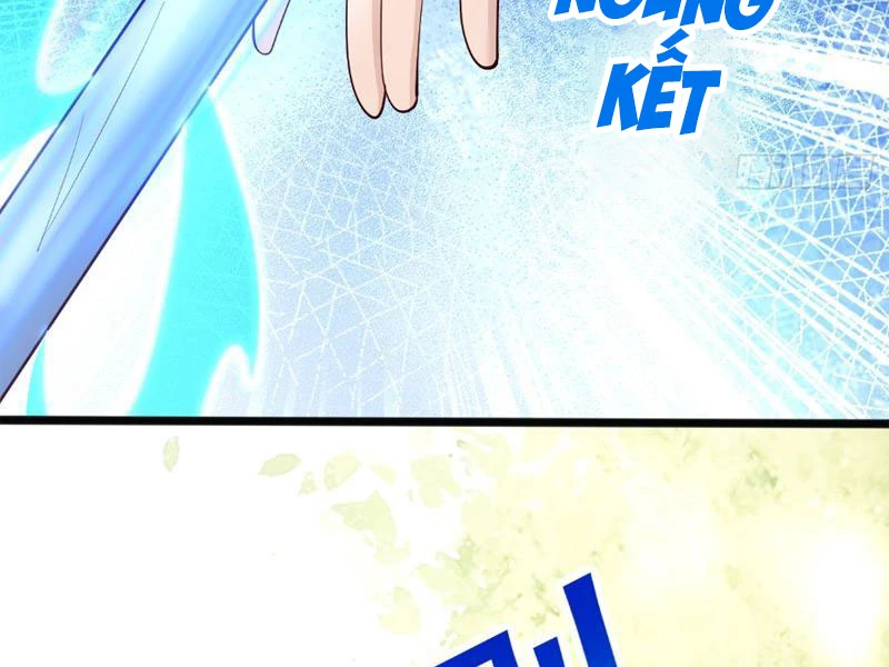 Công Tử Biệt Tú! Chapter 119 - Next Chapter 120