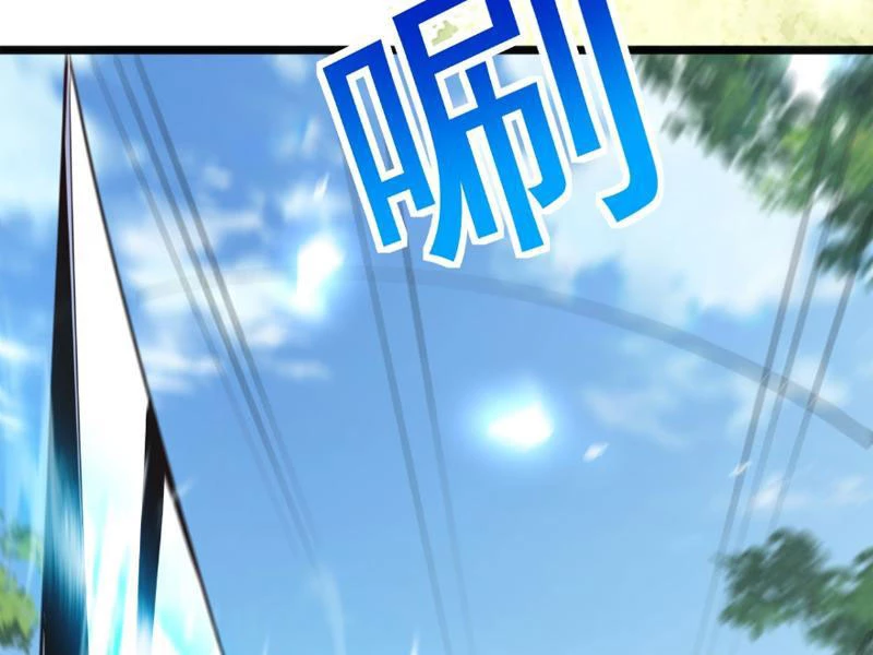 Công Tử Biệt Tú! Chapter 119 - Next Chapter 120