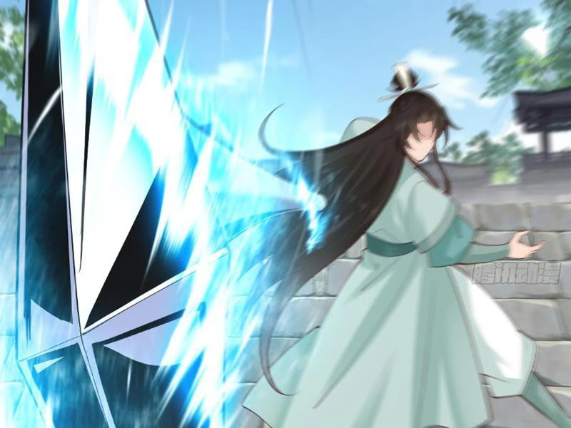 Công Tử Biệt Tú! Chapter 119 - Next Chapter 120