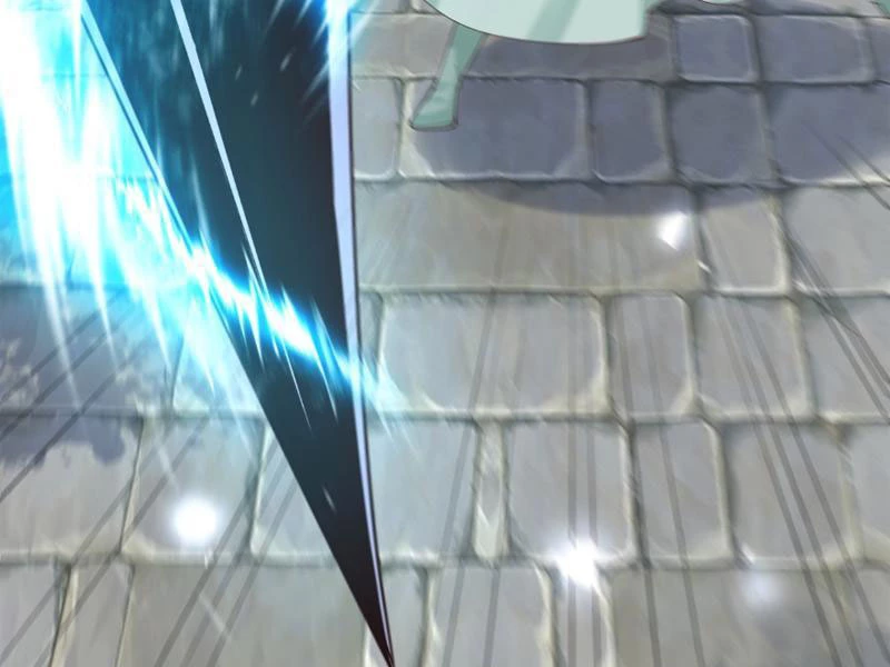 Công Tử Biệt Tú! Chapter 119 - Next Chapter 120