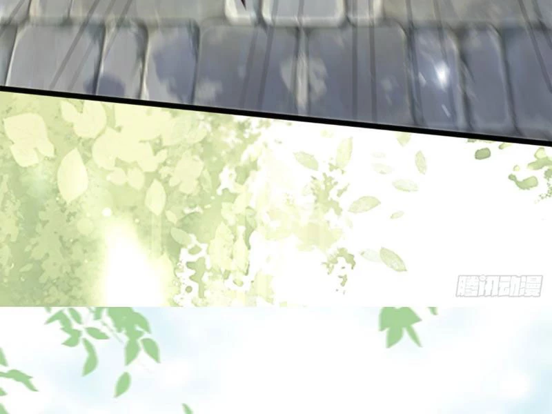 Công Tử Biệt Tú! Chapter 119 - Next Chapter 120