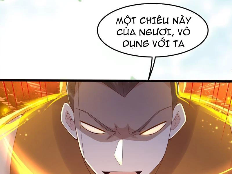 Công Tử Biệt Tú! Chapter 119 - Next Chapter 120
