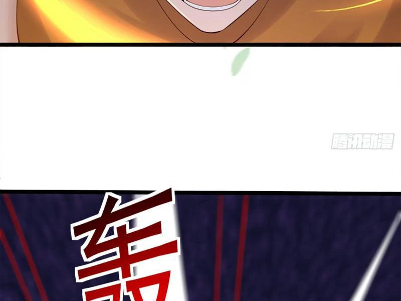 Công Tử Biệt Tú! Chapter 119 - Next Chapter 120