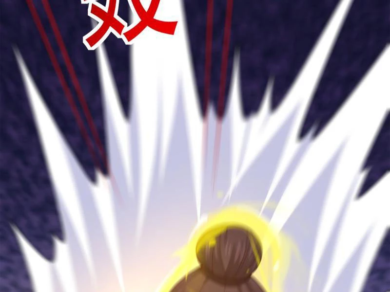 Công Tử Biệt Tú! Chapter 119 - Next Chapter 120