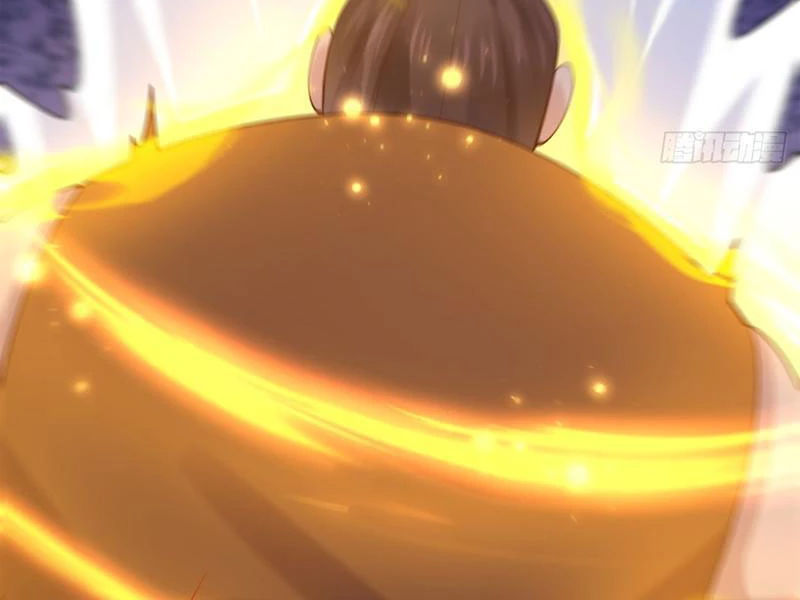 Công Tử Biệt Tú! Chapter 119 - Next Chapter 120