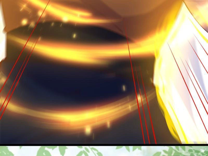 Công Tử Biệt Tú! Chapter 119 - Next Chapter 120