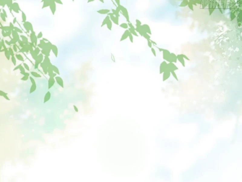 Công Tử Biệt Tú! Chapter 119 - Next Chapter 120