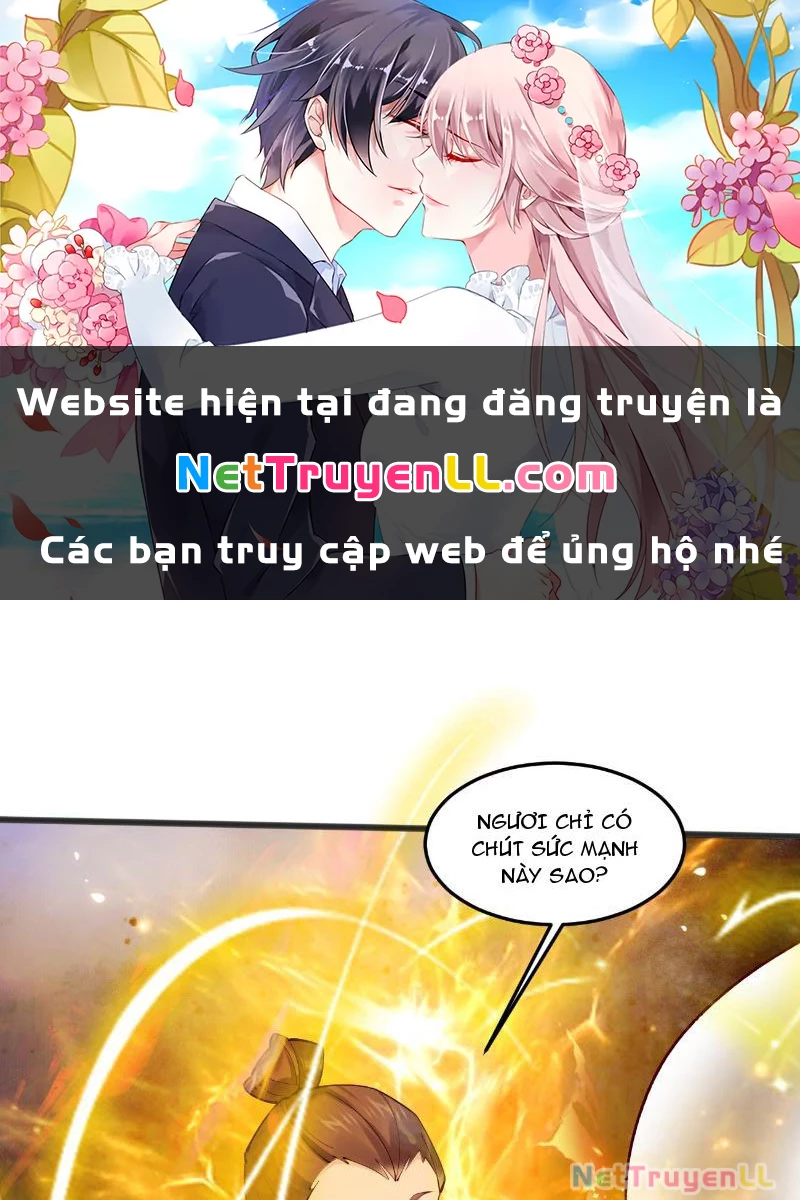 Công Tử Biệt Tú! Chapter 120 - Trang 4