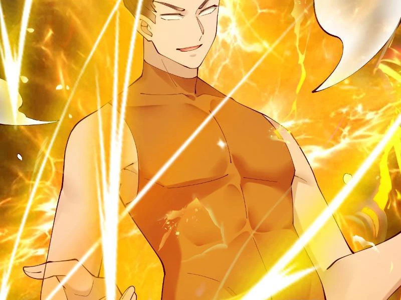 Công Tử Biệt Tú! Chapter 120 - Trang 4