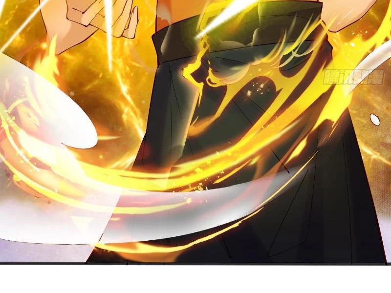 Công Tử Biệt Tú! Chapter 120 - Trang 4