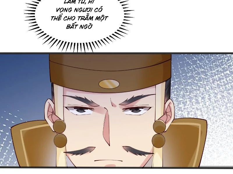 Công Tử Biệt Tú! Chapter 120 - Trang 4
