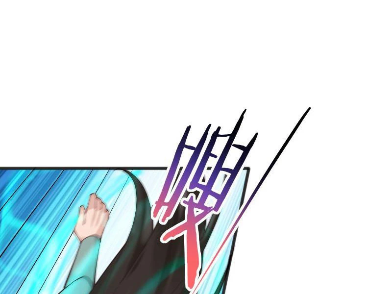 Công Tử Biệt Tú! Chapter 120 - Trang 4