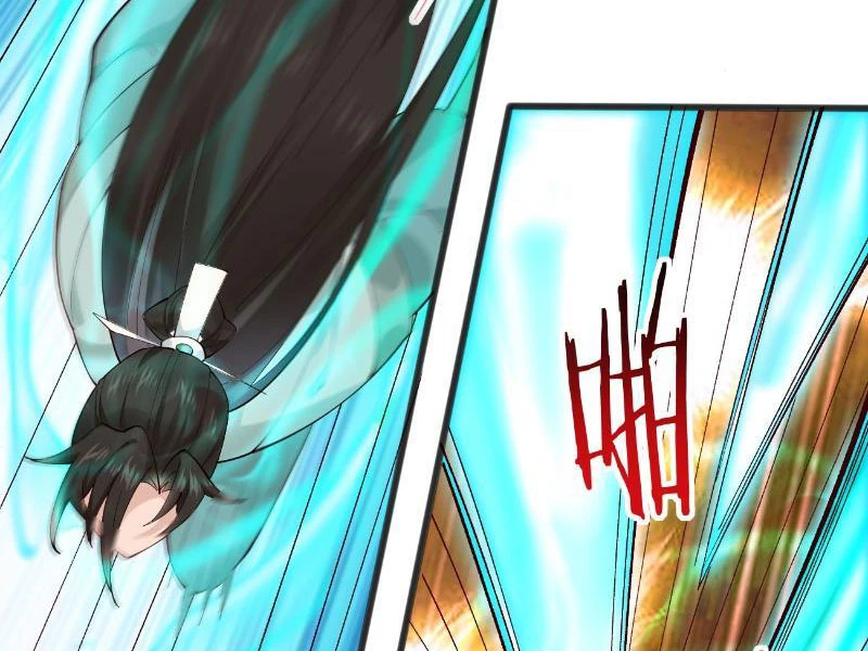 Công Tử Biệt Tú! Chapter 120 - Trang 4