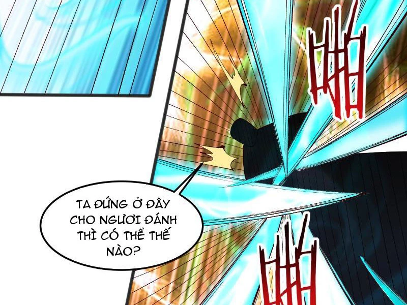 Công Tử Biệt Tú! Chapter 120 - Trang 4