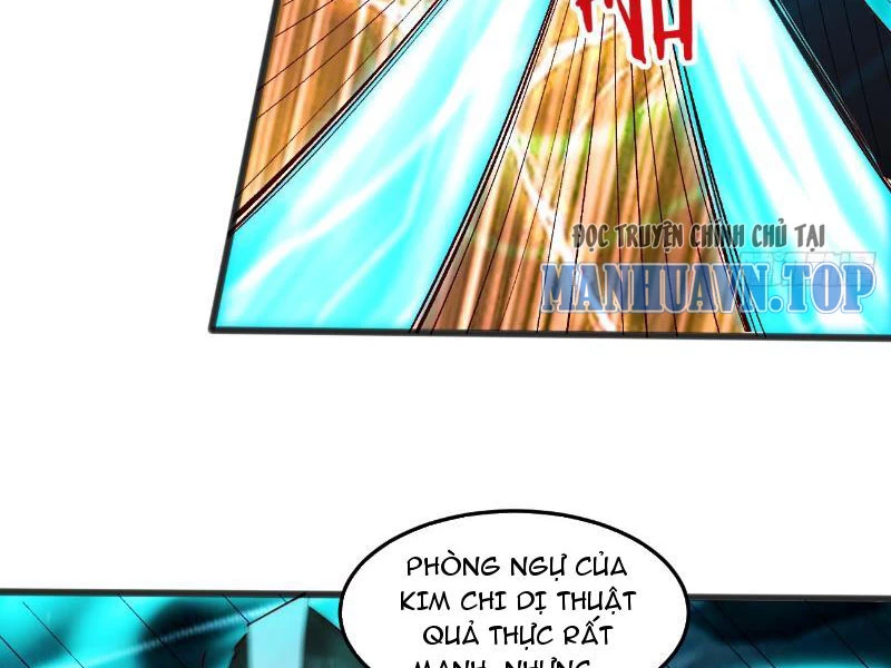 Công Tử Biệt Tú! Chapter 120 - Trang 4
