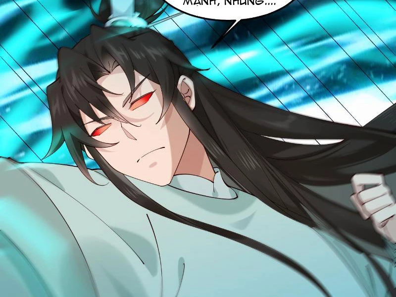 Công Tử Biệt Tú! Chapter 120 - Trang 4