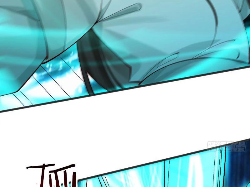 Công Tử Biệt Tú! Chapter 120 - Trang 4