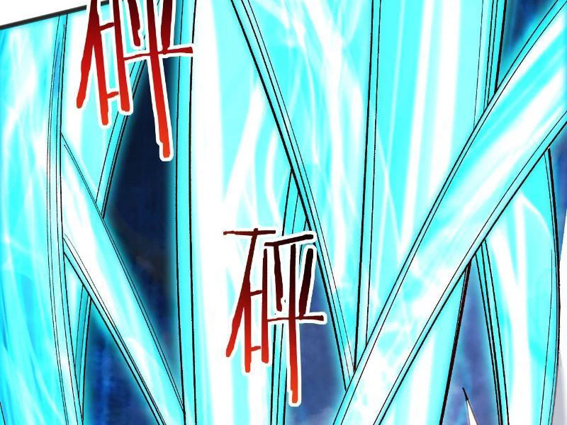 Công Tử Biệt Tú! Chapter 120 - Trang 4