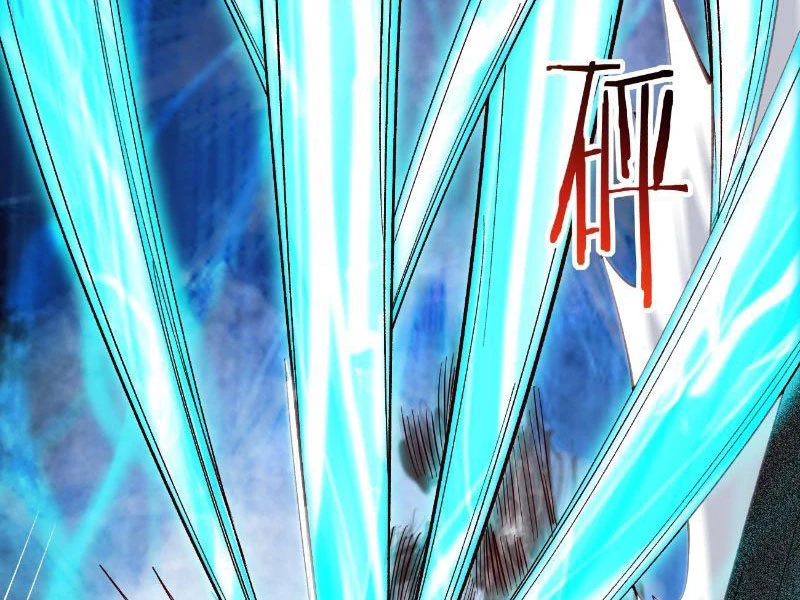 Công Tử Biệt Tú! Chapter 120 - Trang 4