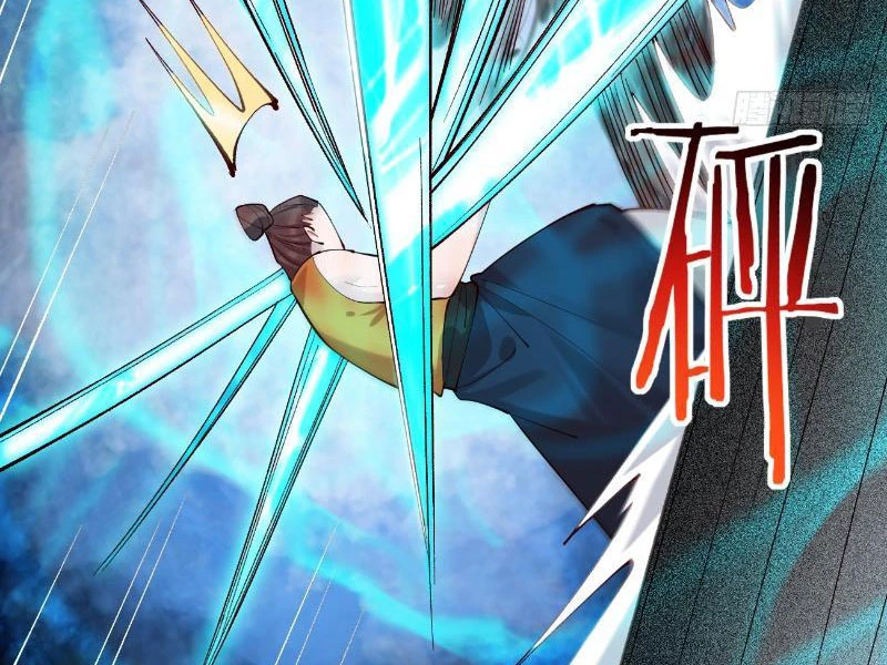 Công Tử Biệt Tú! Chapter 120 - Trang 4