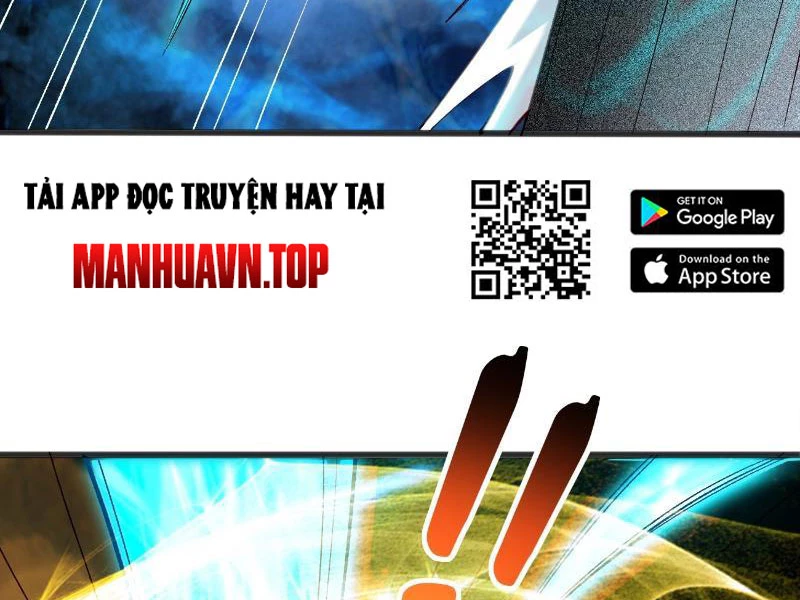Công Tử Biệt Tú! Chapter 120 - Trang 4