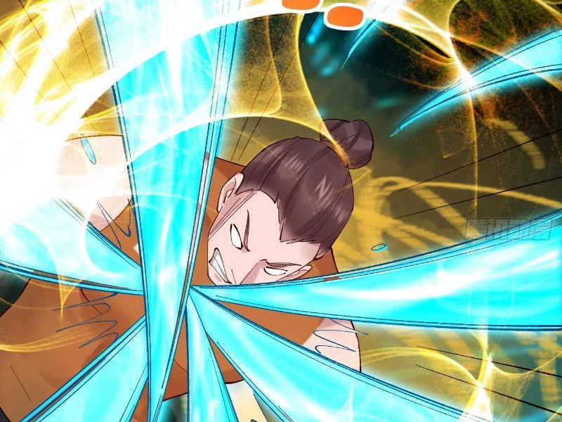 Công Tử Biệt Tú! Chapter 120 - Trang 4