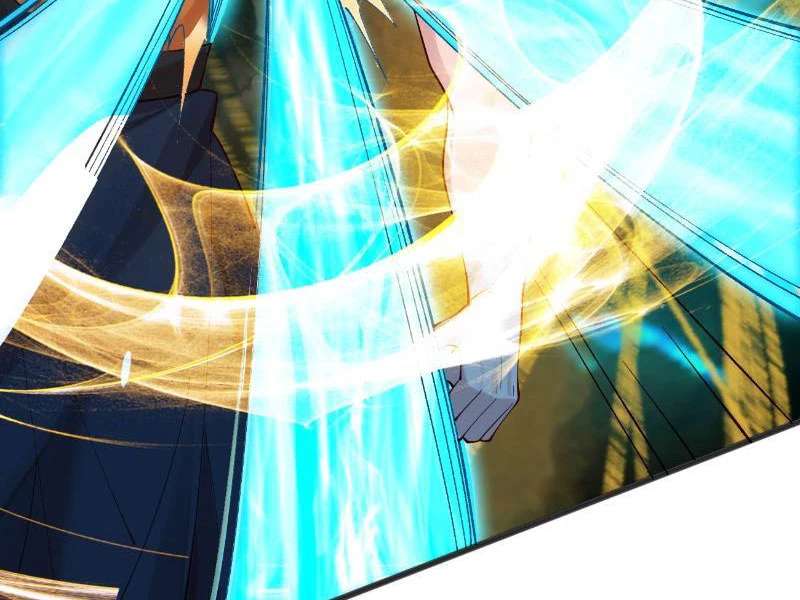 Công Tử Biệt Tú! Chapter 120 - Trang 4