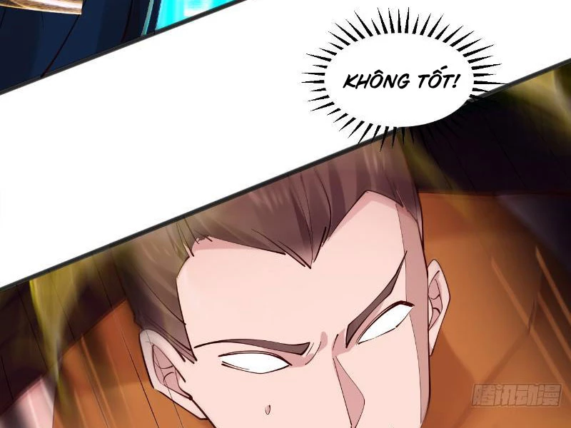 Công Tử Biệt Tú! Chapter 120 - Trang 4