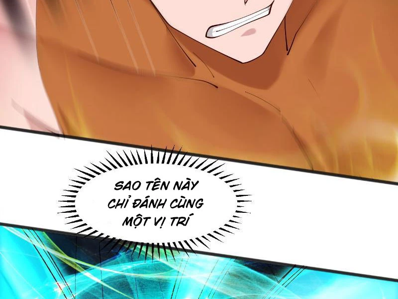 Công Tử Biệt Tú! Chapter 120 - Trang 4