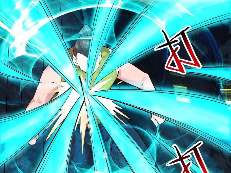 Công Tử Biệt Tú! Chapter 120 - Trang 4