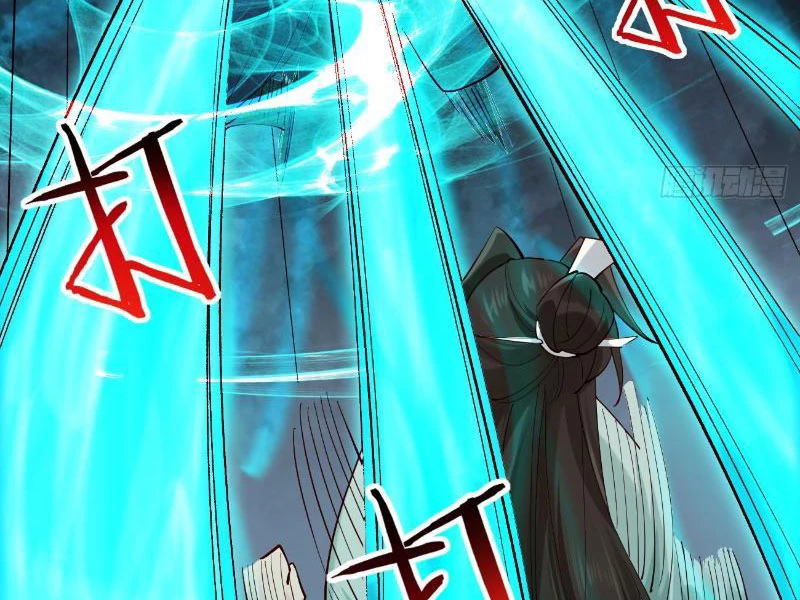 Công Tử Biệt Tú! Chapter 120 - Trang 4